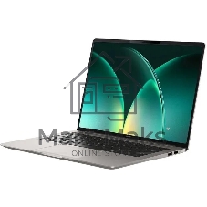 Ноутбук Honor MagicBook Pro 14 ZhuqueC/14.6