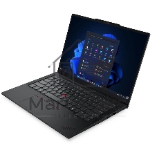 Ноутбук Lenovo ThinkPad E14 Gen 7/14