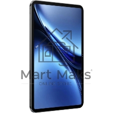 Планшет Oscal PAD 200 LTE 13.4