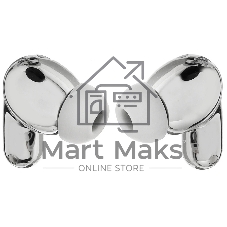 Наушники TWS Huawei FreeBuds Neo, серебристый (55039438)