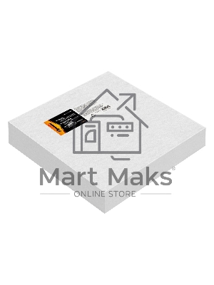 Рулетка геодезическая, 30 м х 12,5 мм, лента ПВХ, закрытый круглый корпус Sparta