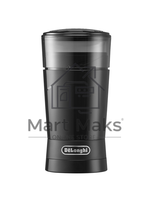 Кофемолка DeLonghi KG 200