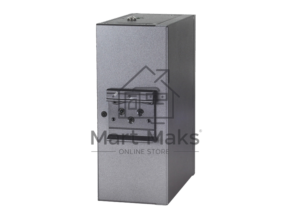 Платформа LANNER ATOM-E3825 PSB2970-002 NCA-1010B