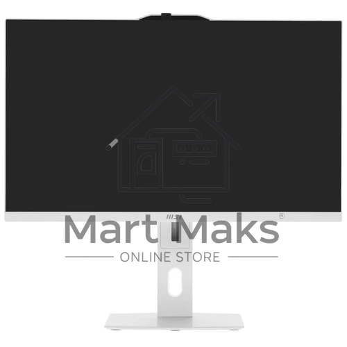 Моноблок MSI Modern AM272P 1M-678XRU 27