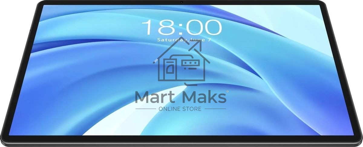 Планшет Teclast T50 Max G99 (2.2) 8C RAM8Gb ROM256Gb 11