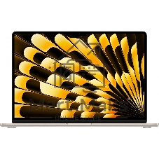 Ноутбук Apple MacBook Air 15