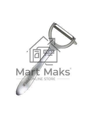 Овощечистка с поперечным лезвием TalleR TR-65125