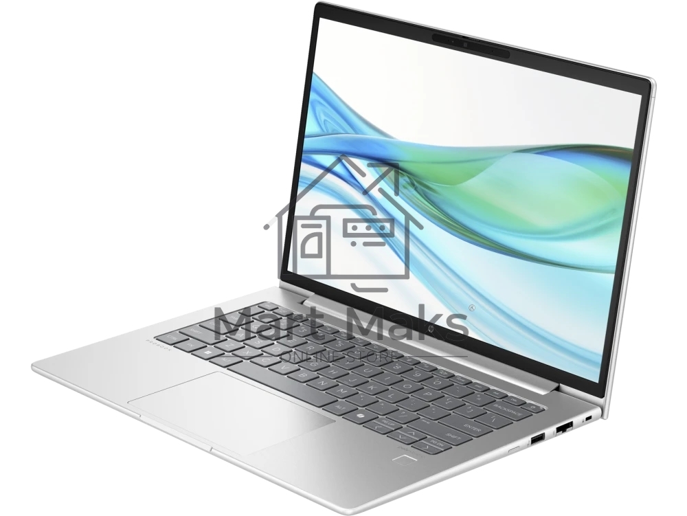 Ноутбук HP ProBook 440 G11 (A22YBEA) 14