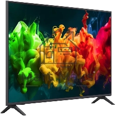 Телевизор LG 55