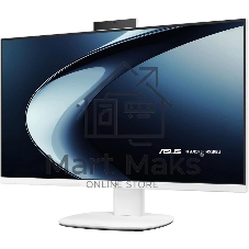 Моноблок Asus VM670KA-WPE0030 27