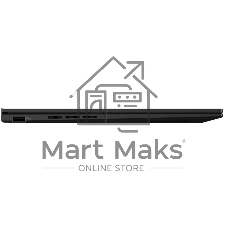 Ноутбук ASUS Zenbook 14 UM3406KA-QD331/14