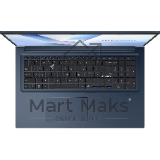 Ноутбук Asus Vivobook 17 X1704MA-AU035/17.3
