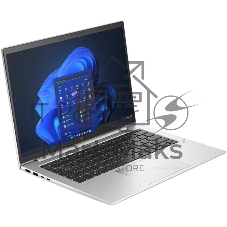 Ноутбук HP EliteBook 1040 G10/14