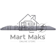 Планшет Huawei MatePad 11.5S SLG-W09 +KB 11.5