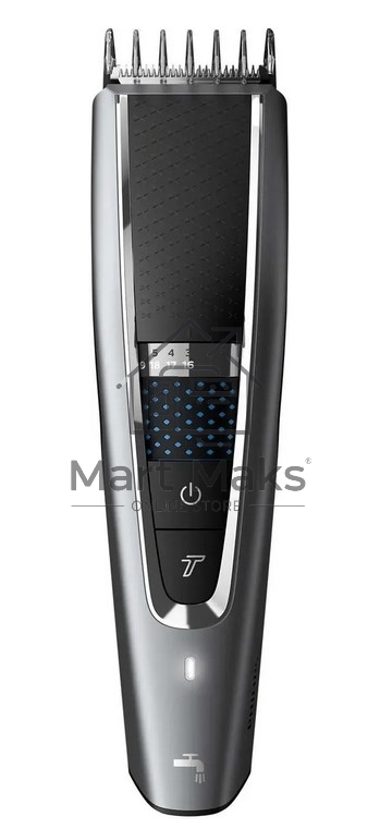 Машинка для стрижки Philips HC5650/15
