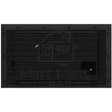 Панель Hisense 43