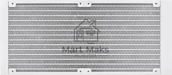 Система водяного охлаждения Thermaltake TH280 V2 Ultra Snow ARGB Soc-AM5/AM4/1151/1200/1700 белый 4-pin 34.7dB Al+Cu LCD Ret (CL-W406-PL14SW-A)