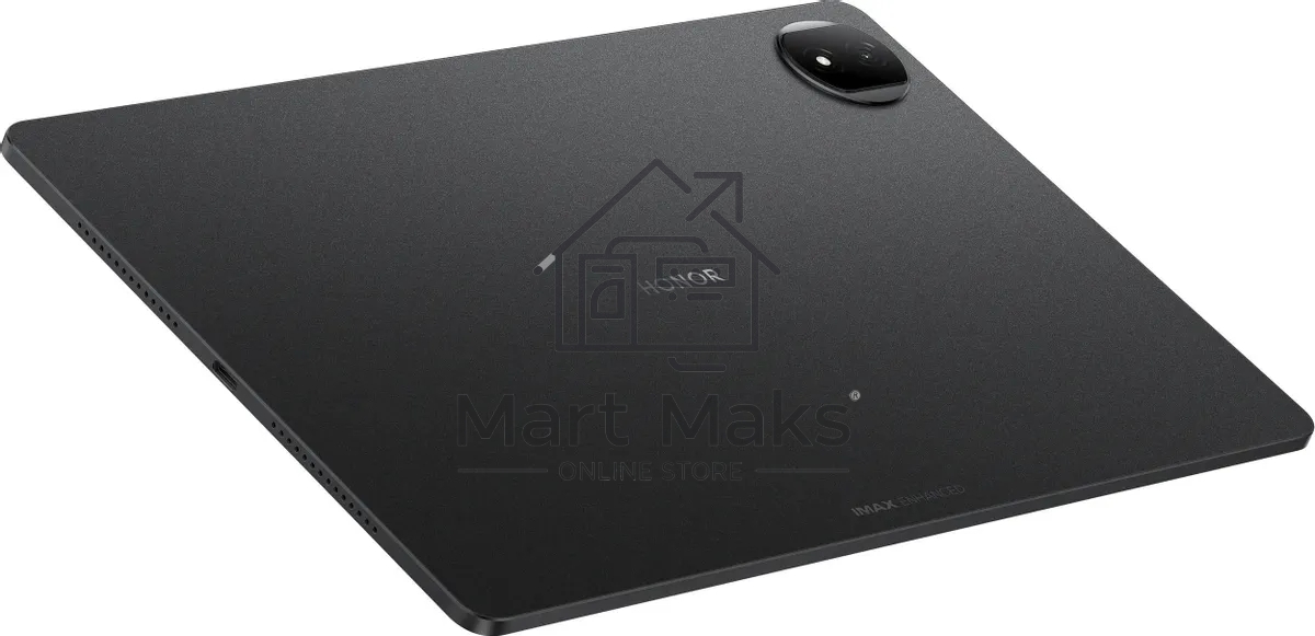 Планшет Honor MagicPad 2 12.3