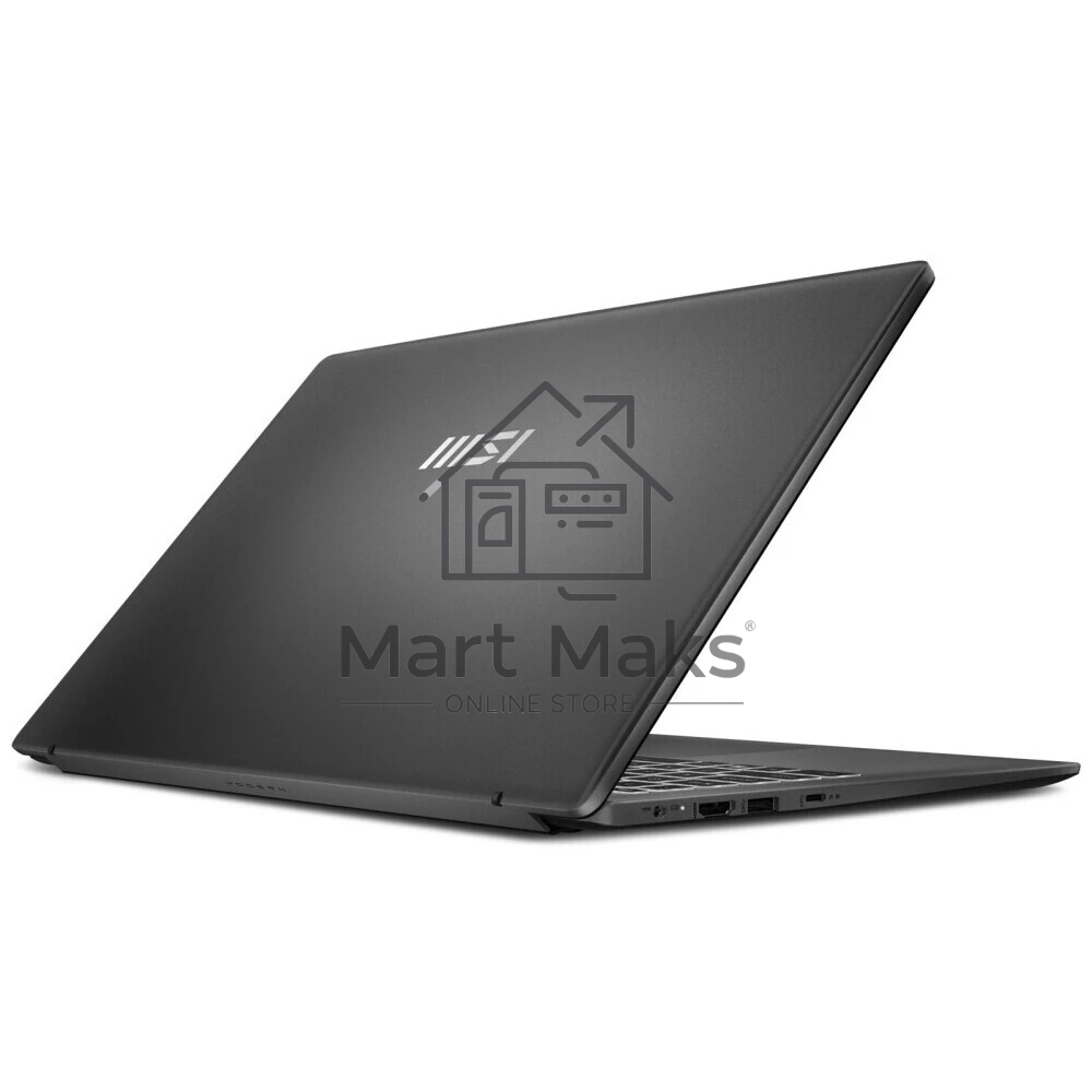 Ноутбук MSI Modern 14 F13MG-071XRU 14