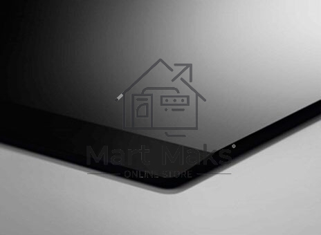 Электрическая варочная панель Electrolux EHF6232FOK Hi-Light, независимая, черный