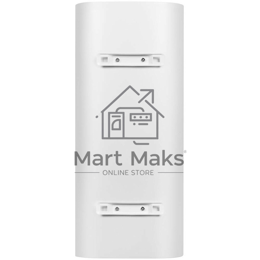 Водонагреватель Electrolux EWH 50 Royal Flash Inverter