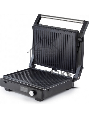 Гриль электрический GCG2000SD 744838 GORENJE