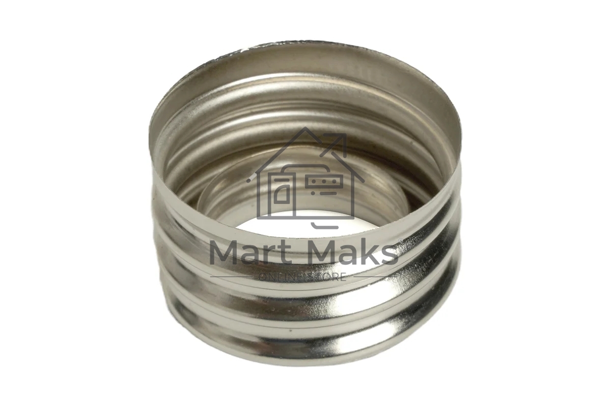 Лампа светодиодная LED Feron 60Вт Е27/Е40 белый