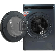 Стиральная машина Kraft Technology TCH-HD8529SDB