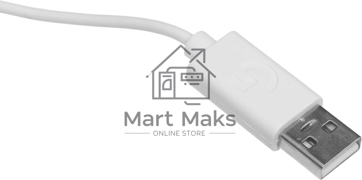 Мышь проводная Logitech G102 LIGHTSYNC фиолетовый, 8000 dpi, USB, кнопки - 6