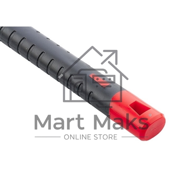 Кувалда Matrix 10962, 8000 г, фибергласовая обрезиненная рукоятка