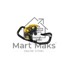 Мотобур Huter GGD-1,9/30RS 900/70/13/23