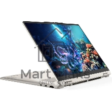Ноутбук Lenovo Yoga 7 14AKP10/14
