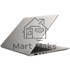Ноутбук Honor MagicBook Pro 14 ZhuqueC/14.6