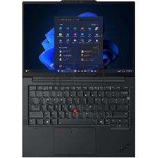 Ноутбук Lenovo ThinkPad E14 Gen 7/14