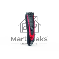 Машинка для стрижки GA.MA R642 - HF (GM4780)