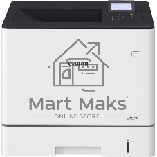 Принтер лазерный Canon i-Sensys LBP722Cdw, A4, цветной, печ. до 38 стр/мин., 1200x1200 dpi, USB, Wi-Fi, Ethernet RJ-45, NFC