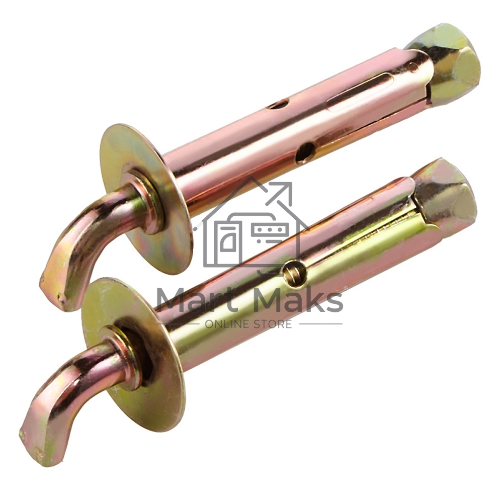 Водонагреватель Royal Thermo RWH 50 Lagom