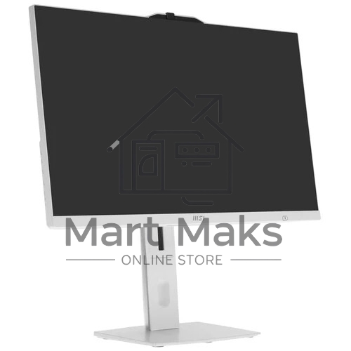 Моноблок MSI Modern AM272P 1M-678XRU 27