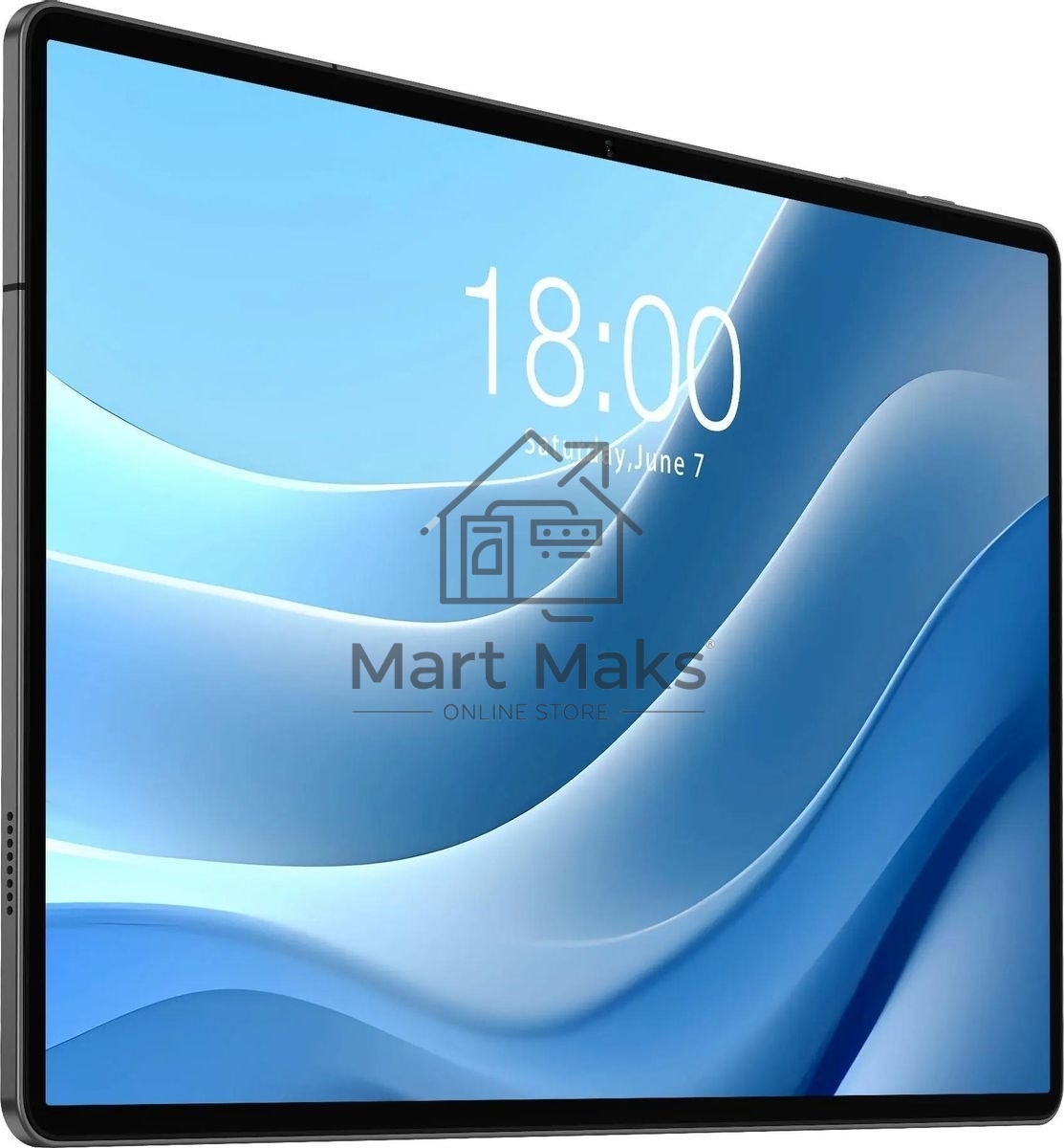 Планшет Teclast T50 Max G99 (2.2) 8C RAM8Gb ROM256Gb 11