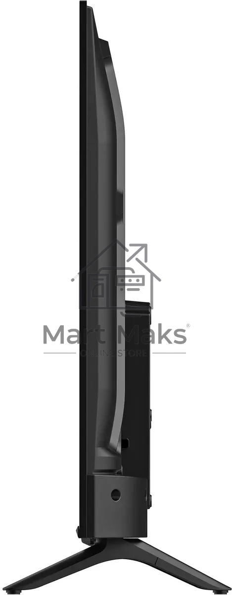 Телевизор BBK 40