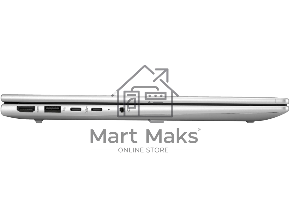 Ноутбук HP ProBook 440 G11 (A22YBEA) 14