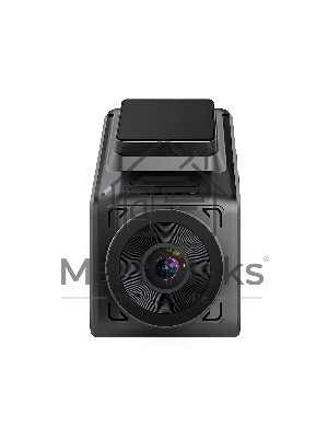 Видеорегистратор TrendVision Online Cloud 4G, 1920x1080, 2