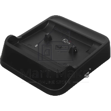 Пылесос вертикальный Roborock F25 Ace Pro черный, питание от аккумулятора, 240 Вт, уборка сухая/влажная, пылесборник 0.72 л