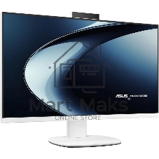 Моноблок Asus VM670KA-WPE0030 27