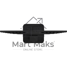 Моноблок Asus PM670KA-BPE023W 27
