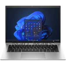 Ноутбук HP EliteBook 1040 G10/14