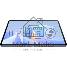 Планшет Huawei MatePad 11.5S SLG-W09 +KB 11.5