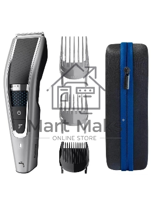 Машинка для стрижки Philips HC5650/15