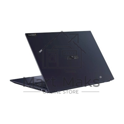 Ноутбук ASUS ExpertBook B9403CVAR-KM1187X Intel Core 7 150U/32Gb/SSD1Tb/14