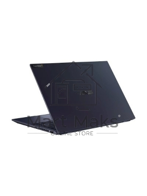 Ноутбук ASUS ExpertBook B9403CVAR-KM1187X Intel Core 7 150U/32Gb/SSD1Tb/14